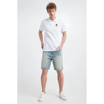 Zdjęcie Polo męskie KENZO Kenzo