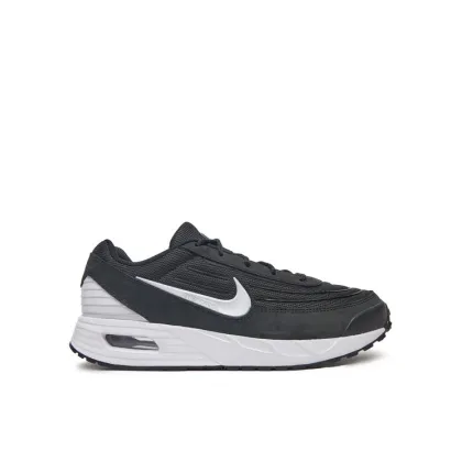 Zdjęcie Nike Sneakersy Air Max Verse FV1302 003 Czarny
