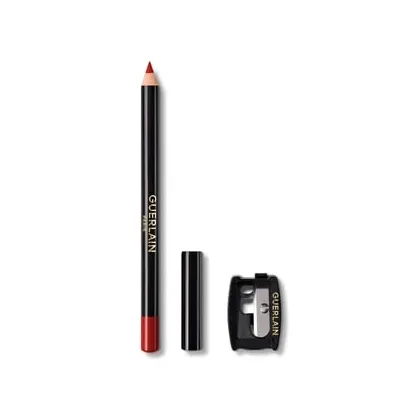 Zdjęcie GUERLAIN Rouge G Contour Pen Konturówka do ust 1 g Nr. 4
