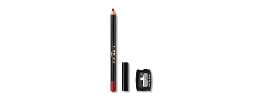 obrazek 1 GUERLAIN Rouge G Contour Pen Konturówka do ust 1 g Nr. 4