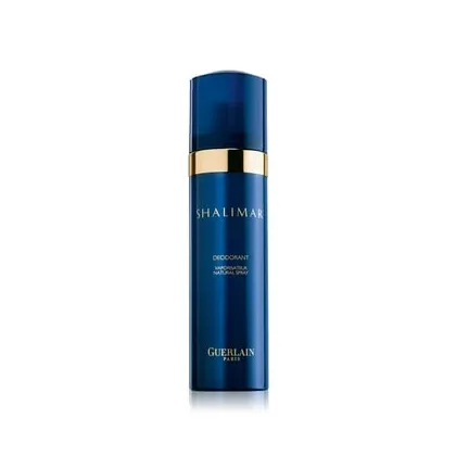 Zdjęcie GUERLAIN Shalimar Dezodorant w sprayu 100 ml