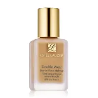Zdjęcie ESTÉE LAUDER Double Wear Stay-in-Place SPF 10 Podkład w płynie 30 ml Nr. 2N2 - Buff