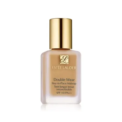 Zdjęcie ESTÉE LAUDER Double Wear Stay-in-Place SPF 10 Podkład w płynie 30 ml Nr. 2N2 - Buff