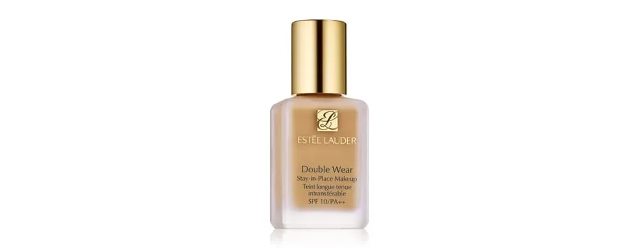 obrazek 1 ESTÉE LAUDER Double Wear Stay-in-Place SPF 10 Podkład w płynie 30 ml Nr. 2N2 - Buff