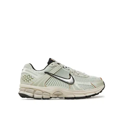 Zdjęcie Nike Sneakersy Zoom Vomero 5 FN6742 001 Zielony