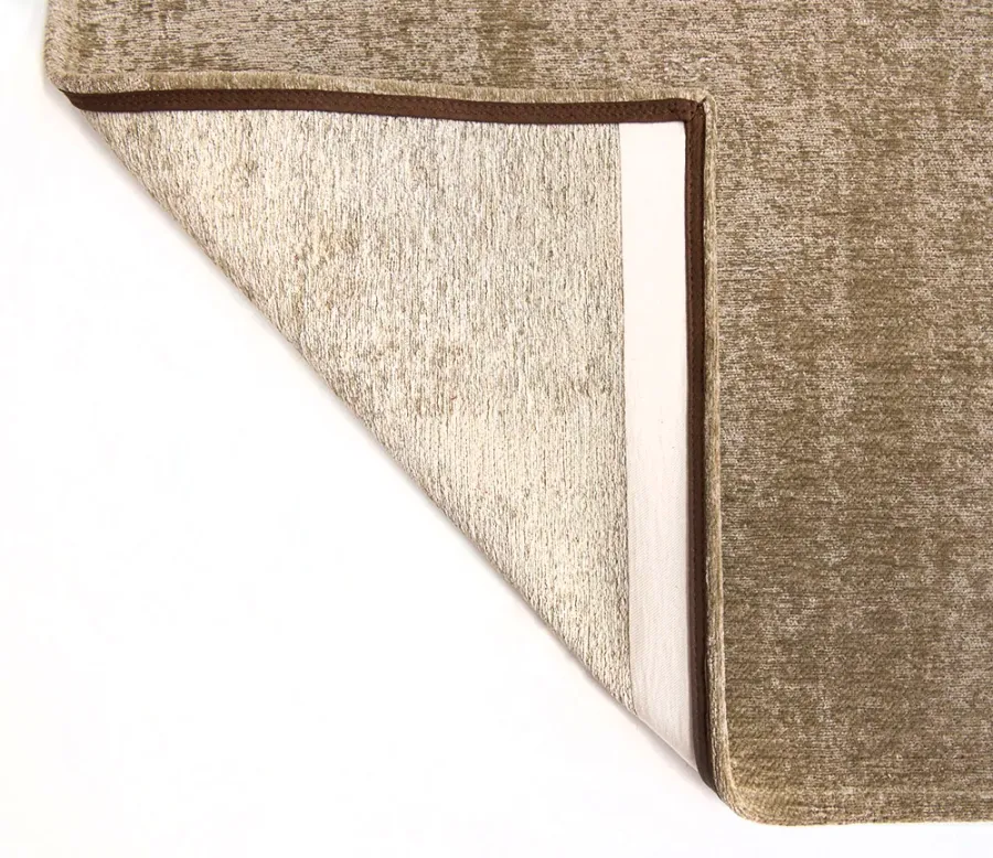 obrazek 5 Subtelny beżowy dywan klasyczny - BEIGE CREAM 8635