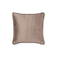 Picture Exclusive brown Portuguese pillow
