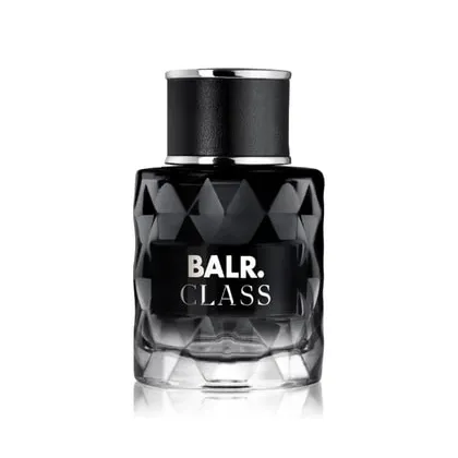Zdjęcie BALR. CLASS FOR MEN Woda perfumowana 50 ml