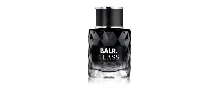 obrazek 1 BALR. CLASS FOR MEN Woda perfumowana 50 ml