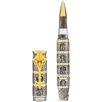 Picture Wonderful ballpoint pen by Dante Alighieri: Purgatorio