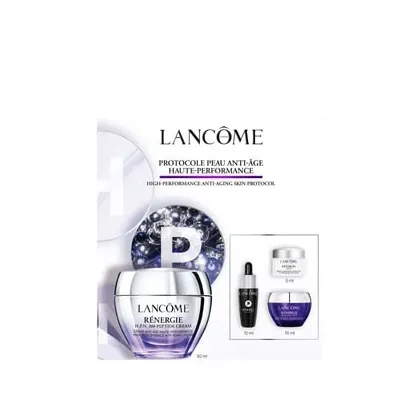 Zdjęcie ZESTAW Z RÉNERGIE H.P.N. 300-PEPTIDE CREAM 50ML Lancôme
