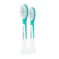 Zdjęcie Philips Sonicare Końcówki For Kids 7+ Hx6042/33