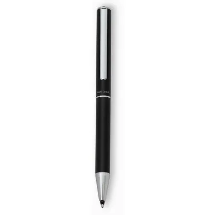 Picture A small and very functional Magellano - Aurora pen