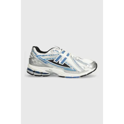Zdjęcie New Balance 1906 sneakersy kolor niebieski M1906REB