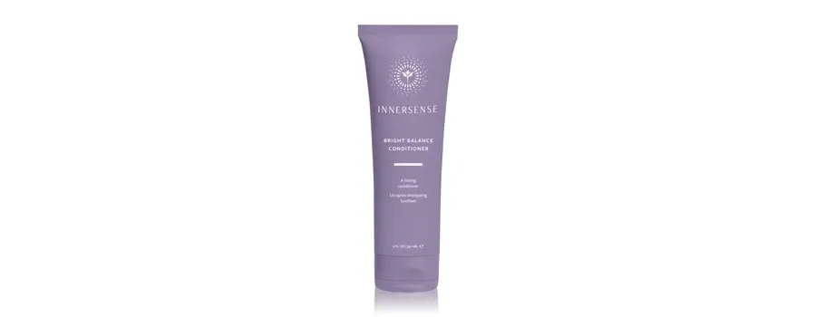 obrazek 1 Innersense Organic Beauty Bright Balance Conditioner Odżywka 59.1 ml