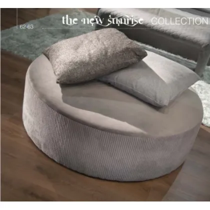 Zdjęcie Poduszki z Włoch - Casa + 39