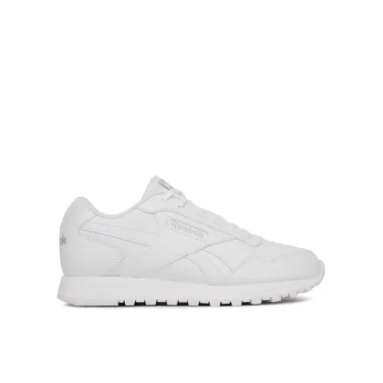 Zdjęcie Reebok Sneakersy GLIDE 100222891 Biały