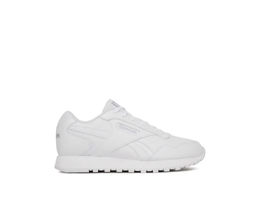 obrazek 1 Reebok Sneakersy GLIDE 100222891 Biały