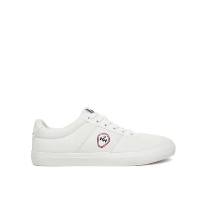 Zdjęcie Helly Hansen Sneakersy Archboard 12023_011 Biały