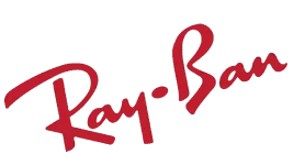 logo Ray-Ban