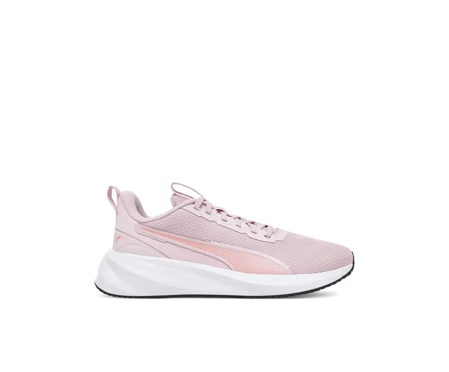 obrazek 1 Puma Buty do biegania Flyer Lite 3 310797 09 Różowy