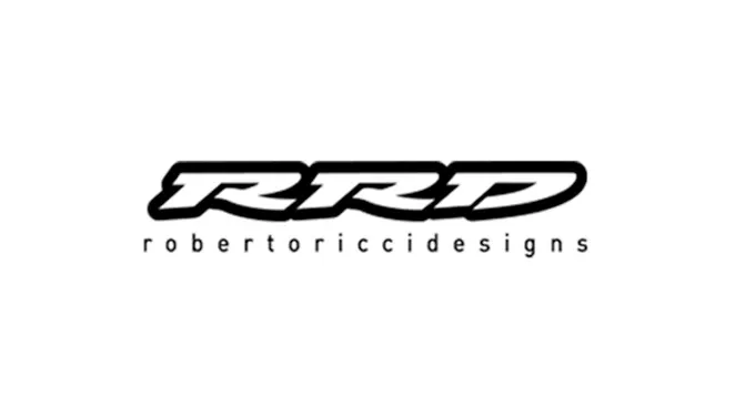 RRD logo