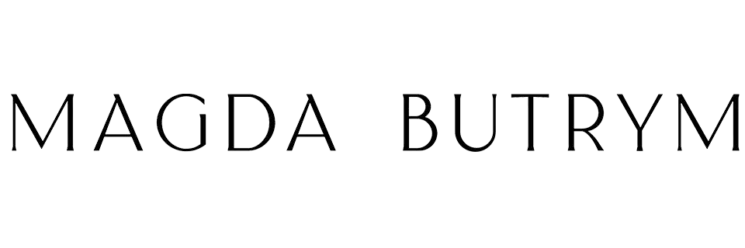 MAGDA BUTRYM