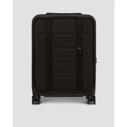 Zdjęcie Walizka Na Kółkach Db Ramverk Front-access Carry-on 38l