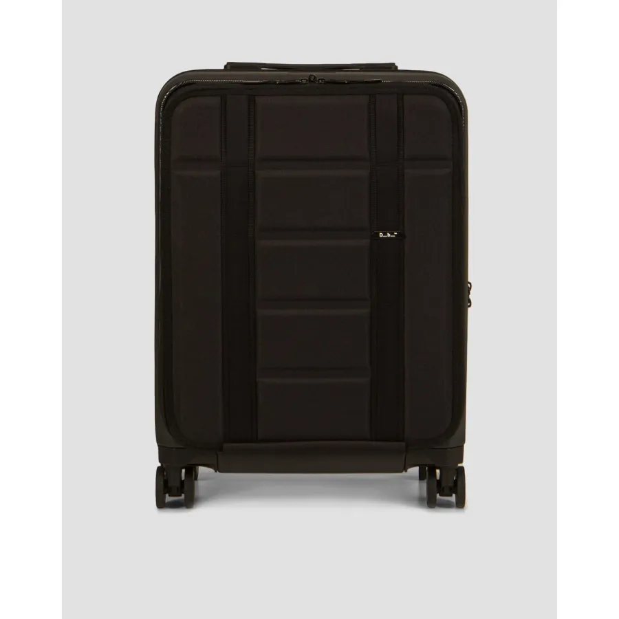 obrazek 1 Walizka Na Kółkach Db Ramverk Front-access Carry-on 38l