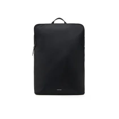 Zdjęcie Calvin Klein Plecak Business Tech 2g Squared Bp K50K512962 Czarny