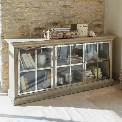 Zdjęcie Kredens Keyport