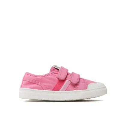 Zdjęcie Primigi Sneakersy 3951100 S Różowy