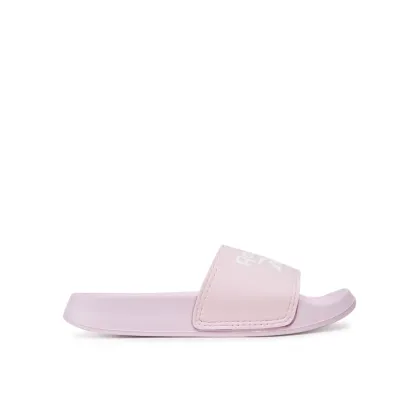 Zdjęcie Reebok Klapki SS25-3C069-3(DZ) Różowy
