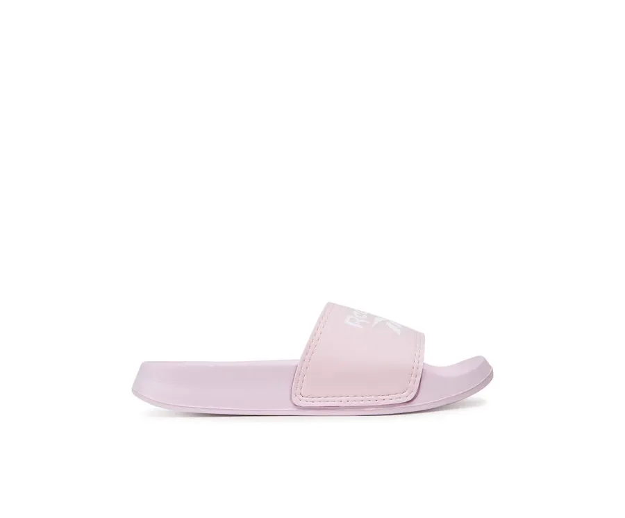 obrazek 1 Reebok Klapki SS25-3C069-3(DZ) Różowy