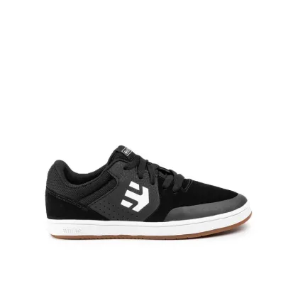 Zdjęcie Etnies Sneakersy Marana 4301000120 Czarny
