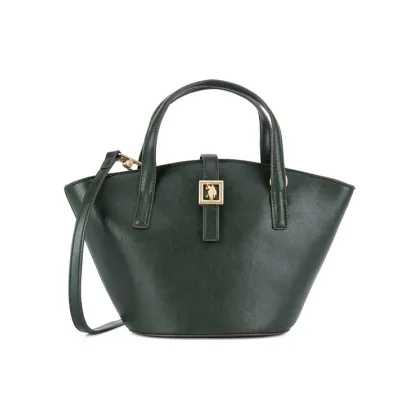 Zdjęcie U.S. Polo Assn. Torebka BIUXT8500WVP Zielony