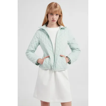 Zdjęcie Kurtka damska puchowa Zena MAX MARA LEISURE Max Mara Leisure