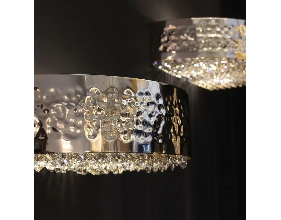 obrazek 4 Lampa ścienna Maeve