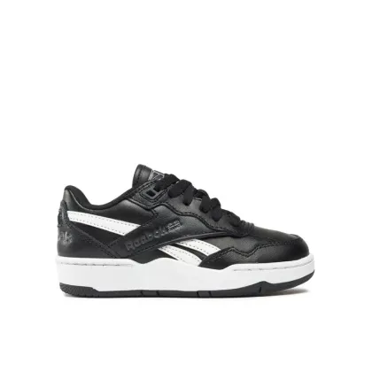 Zdjęcie Reebok Sneakersy BB 4000 II IE2541 Czarny