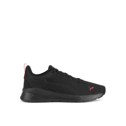 Zdjęcie Puma Sneakersy ANZARUN LITE 37112848 Czarny