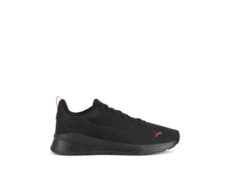 obrazek 1 Puma Sneakersy ANZARUN LITE 37112848 Czarny
