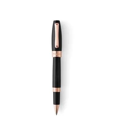 Zdjęcie Kulkowe Pióro Rose Gold Fortuna Montegrappa