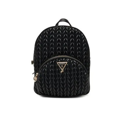 Zdjęcie Guess Plecak J5YZ10 WHEG0 Czarny