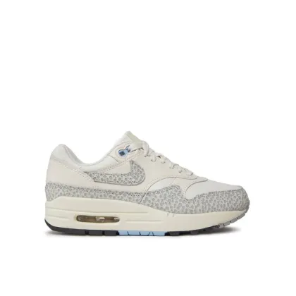 Zdjęcie Nike Sneakersy Air Max 1 Sfr FB5059 100 Écru