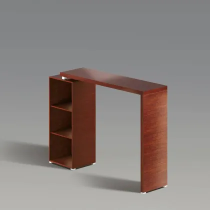 Zdjęcie Designerska, Elegancka Komoda do Luksusowego Biura - Biuro Serwis