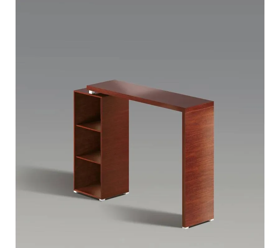 obrazek 1 Designerska, Elegancka Komoda do Luksusowego Biura - Biuro Serwis
