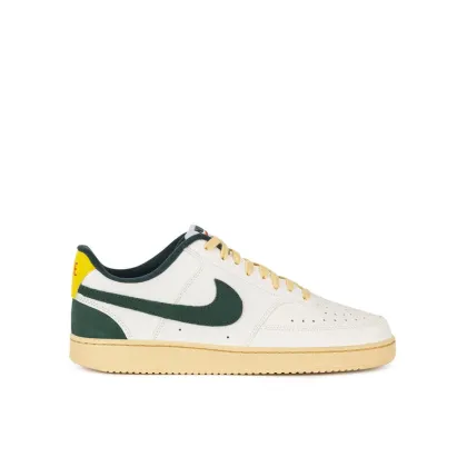 Zdjęcie Nike Sneakersy FD0320-133 Biały