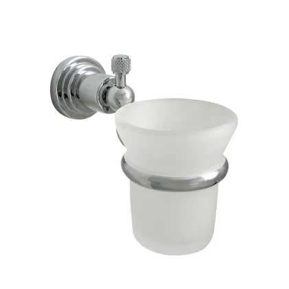 Zdjęcie Uchwyt na kubek - Officina Nicolazzi