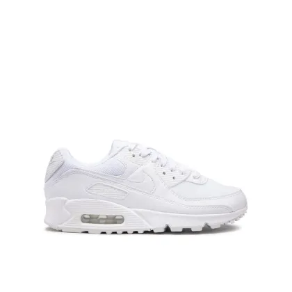 Zdjęcie Nike Sneakersy Air Max 90 DH8010 100 Biały
