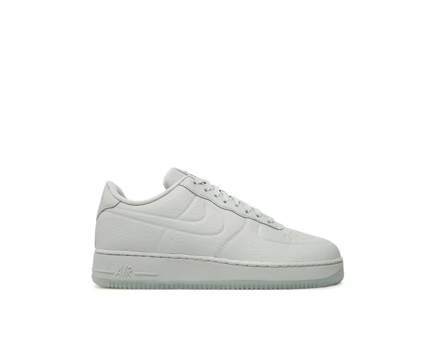 obrazek 1 Nike Sneakersy Air Foce 1 '07 Pro-Tech Wp FB8875 002 Biały